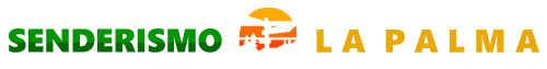 Logo-web-senderismolapalma