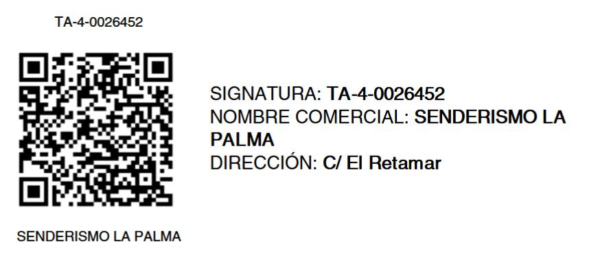 hojas-reclamaciones-senderismolapalma-com